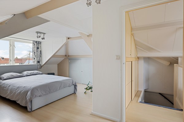 Doctor Schaepmanlaan 37-32.jpg